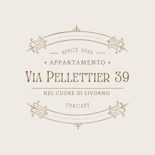 Appartamento Centro Citta Free Private Car Parking Livorno Ngoại thất bức ảnh